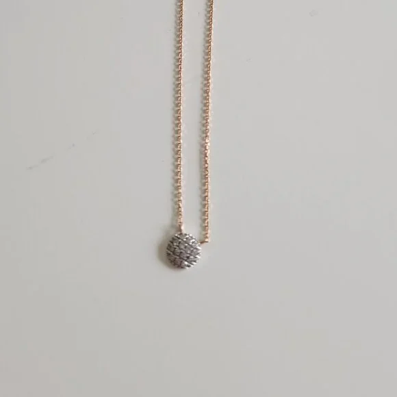 Dana Rebecca Designs Lauren Joy Mini - Picture 5 of 7